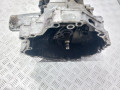 КПП механическая (МКПП) Audi A4 B6 2002, 1.9 л., TDi, дизель, GBA - фото №3