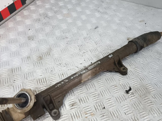 рулевая рейка Renault Megane 2 поколение 2005