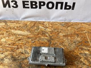 блок розжига ксенона Ford Fusion (USA) 2 поколение [рестайлинг] 2018, 2.0 л., TPWA, бензин, АКПП, pn4ag0 - ingot silver metallic, седан, полный привод, 90087685L2