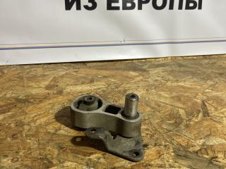 подушка крепления КПП Ford Fusion 1 поколение CBK 2004, 1.4 л., i, бензин, 5МКПП, синий металик, передний привод, 1695146