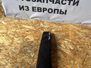 молдинг двери передней правой Ford Focus 3 поколение CB8 2012, 1.6 л., i-VTEC, PNDA, бензин, 5МКПП, white, хетчбэк 5 дв., передний привод, правый руль