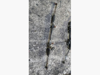 рулевая рейка Suzuki Alto 5 поколение 2008