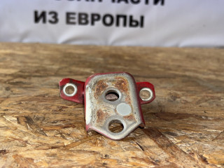 петля двери Mazda 3 1 поколение [рестайлинг] BK 2008, 2.0 л., LF17, бензин, 6МКПП, седан