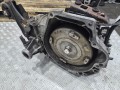 КПП автоматическая (АКПП) Chrysler Voyager 3 поколение 1998, 2.4 л., бензин - фото №2