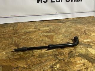 ключ колесный (балонный) Ford Focus 2 поколение [рестайлинг] CB4 2009, 1.6 л., i, SHDA, бензин, АКПП, голубой металик, хетчбэк 5 дв., передний привод, правый руль, 6M51-17035-AA