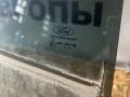 стекло двери задней правой Ford Focus 2 поколение [рестайлинг] CB4 2009, 1.6 л., i, SHDA, бензин, МКПП, хетчбэк 5 дв., 43R-001108 - фото №2