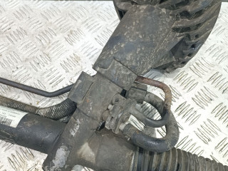 рулевая рейка Ford S-Max 1 поколение 2008, 6G913A500DG