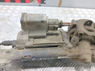 рулевая рейка Volkswagen Golf 5 поколение 2007, 1K1423051BS