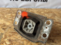 подушка крепления двигателя Ford Mondeo 4 поколение BD 2009, 2.3 л., бензин, АКПП, седан, 1419832 - фото №3