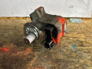 электрогидроусилитель руля Ford Focus 3 поколение CB8 2012, 1.6 л., бензин, хетчбэк 5 дв., 122151807D19A1E, 122261925F17ESR, 122301924F50620