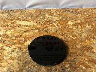 лючок топливного бака Ford Focus 2 поколение [рестайлинг] CB4 2010, 1.6 л., i, SHDC, бензин, АКПП, panther black (metallic), универсал, передний привод, правый руль, 8M51-F405A02-AA