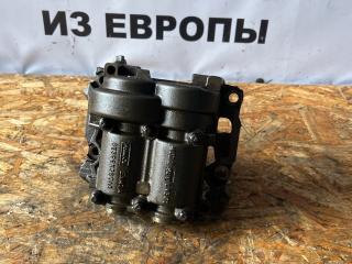 вал балансирный Ford Mondeo 4 поколение (2006 - 2010), 2.3 л., SEBA, бензин, 8E506K360AA