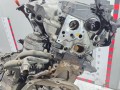 двигатель Audi A6 4F/C6 2007, 2.0 л., дизель, BRE - фото №6