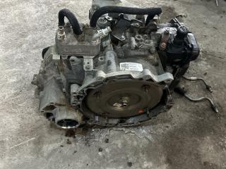 КПП автоматическая (АКПП) Ford Fusion (USA) 2 поколение [рестайлинг] 2018, 2.0 л., TPWA, бензин, АКПП, pn4ag0 - ingot silver metallic, седан, полный привод, DG9P7000FD, A4922310318