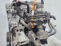 двигатель Audi A4 B6 2006, 1.9 л., дизель, BKE - фото №2