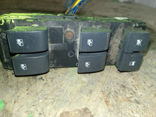 блок управления стеклоподъемниками Chevrolet Captiva 1 поколение 2009