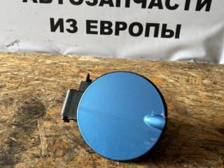 лючок топливного бака Ford Focus 2 поколение [рестайлинг] CB4 2010, 2.0 л., TDCi, IXDA, дизель, робот, vision, универсал, передний привод, правый руль, 8M51-F405A02-AA