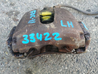 суппорт передний левый Ford Focus 2 поколение CB4 2008