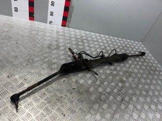 рулевая рейка Citroen C4 Grand Picasso 1 поколение 2008