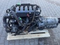 двигатель BMW X3 E83 2005, 3.0 л., D, дизель, МКПП, M57306D2, 306D2, M57D2, 7783467A, M57D30TU, M57N - фото №8