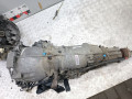 КПП автоматическая (АКПП) Audi A6 4F/C6 2006, 3.0 л., дизель, FLEX3 - фото №7