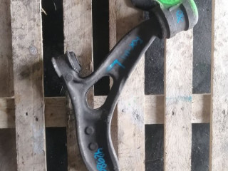 рычаг передний левый Ford Focus 3 поколение CB8 2011, BV6Z3079F