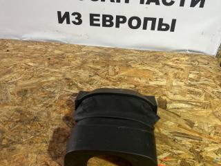 кожух рулевой колонки Ford Focus 2 поколение [рестайлинг] CB4 2010, 1.6 л., i, SHDC, бензин, АКПП, panther black (metallic), универсал, передний привод, правый руль, 3M51-3530-ABW