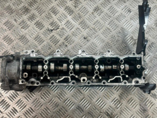 распредвал Volvo V40 2 поколение 2012, 1.6 л., D 4162 T, дизель, МКПП, передний привод, 31330194, 36001473, 31330192