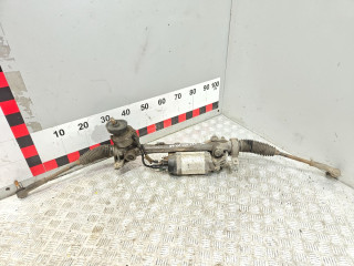 рулевая рейка Audi A3 8P 2004, 1K1423051BE