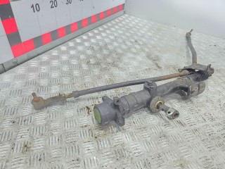 рулевая рейка Audi 80 B3 1988