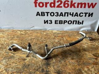 трубка кондиционера Ford Focus 2 поколение [рестайлинг] CB4 2010, 2.0 л., TDCi, IXDA, дизель, робот, vision, универсал, передний привод, правый руль