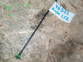 трос двери Ford Kuga 1 поколение CBV 2009, 2.0 л., дизель