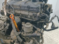 двигатель Volkswagen Sharan 1 поколение [2-й рестайлинг] 2005, 1.9 л., дизель, ASZ - фото №7