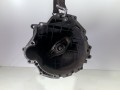 КПП механическая (МКПП) Audi A4 B6 2006, 2.0 л., BRE, дизель, МКПП, передний привод, HCF, 01X300044JX - фото №2