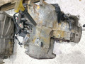 КПП автоматическая (АКПП) Chrysler Stratus 1 поколение 1998, 2.5 л., бензин - фото №6