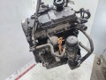 двигатель Volkswagen Golf 4 поколение 2002, 1.9 л., дизель, AXR - фото №4