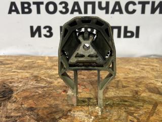 подушка крепления КПП Ford Focus 3 поколение CB8 2012, 1.6 л., i-VTEC, IQDB, бензин, 5МКПП, frozen white, хетчбэк 5 дв., передний привод, правый руль, C79-21782055