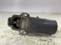 стартер Ford Transit 5 поколение 2003, 2.4 л., PHFA, дизель, задний привод, 0001109325, 9658144780, 9675092580, 1372739, 1385378, 1574338, 1669558, 1709189, 1740947, 6C1T11000AA, 7H1211002AA, AC1T11000AA, AMDF5C11000AB, BK3T11000CC, CC1T11000AA, LR010547, LR025840, NAD500270, 5802AS, 5802FC, 6C1T-11000-AF, 6C1T-11000-AE - фото №4