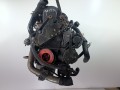 двигатель SEAT Alhambra 1 поколение [рестайлинг] 2003, 1.9 л., AUY, дизель, АКПП, передний привод - фото №2
