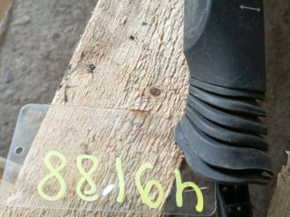 переключатель поворотов Opel Astra H/Family [рестайлинг] L69 2010, 1.6 л., i-VTEC, Z 16 XER, бензин, робот, седан, передний привод, 1241227