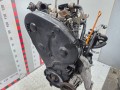двигатель Audi A6 4A/C4 1995, 1.9 л., TDi, дизель, 1Z - фото №3