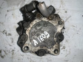 насос гидроусилителя руля Audi A4 B6 2005, 3.0 л., BKN, дизель, АКПП, полный привод, 8E0145156S - фото №4