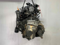 двигатель SEAT Alhambra 1 поколение [рестайлинг] 2003, 1.9 л., AUY, дизель, МКПП, передний привод, AUY, 038100040A, 038100098GX - фото №5