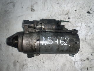 стартер Peugeot Partner 2 поколение (B9) [рестайлинг] 2013, 1.6 л., МКПП, передний привод, 9637813680, 9664016980, 9688512780, 3640319, M000T22472, M000T93581, M000T93582, 5802AZ, 5802FG, 5802FH, 5802FP, 5802Y4, 5802Y5, 5802Y6, 9640825280, 9646679980, 9688268480, 9688268580, 9801667580, 28100YV010, 28100YV011, 1638115880