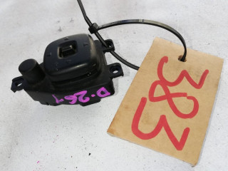 джойстик регулировки зеркал Mazda 3 BK [рестайлинг] BK 2006