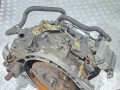 КПП автоматическая (АКПП) Citroen C5 1 поколение 2003, 2.0 л., бензин, 20TP93 - фото №6
