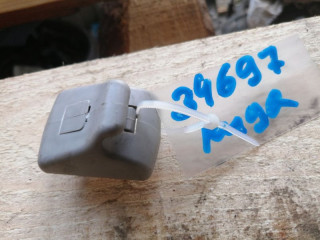 Крепление (крючок) солнцезащитного козырька Ford Kuga 1 поколение CBV 2009, 2.0 л., дизель