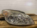 фара правая Hyundai i30 1 поколение 2008, 1.6 л., МКПП, передний привод, 92102-2L140 - фото №3