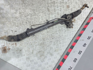 рулевая рейка Skoda Superb 1 поколение 2003, 8D1422074E