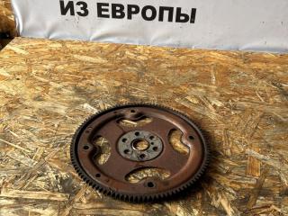 Маховик АКПП (драйв плата) Ford Fusion (USA) 2 поколение [рестайлинг] 2018, 2.0 л., TPWA, бензин, АКПП, pn4ag0 - ingot silver metallic, седан, полный привод